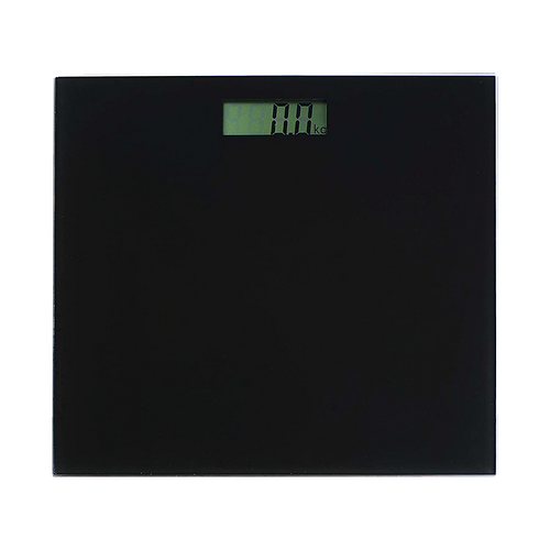 150KG Digital Bathroom Scale