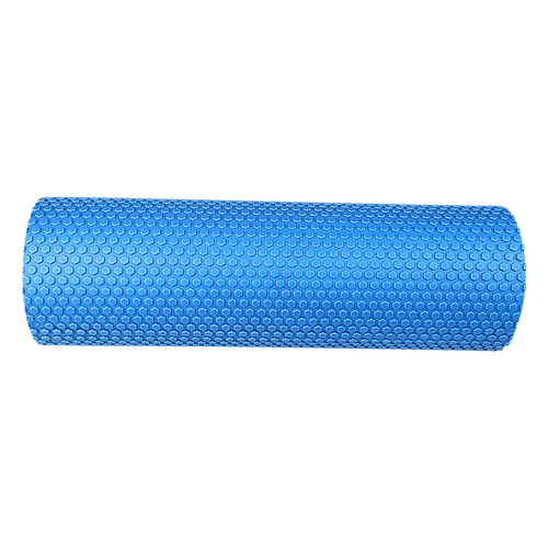 45 x 15cm Physio Yoga Pilates Foam Roller