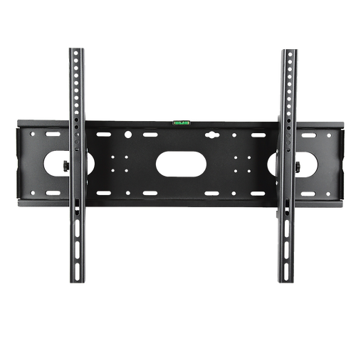 42-85" Inch 85kg Slimline Universal TV Tilt Wall Mount Bracket