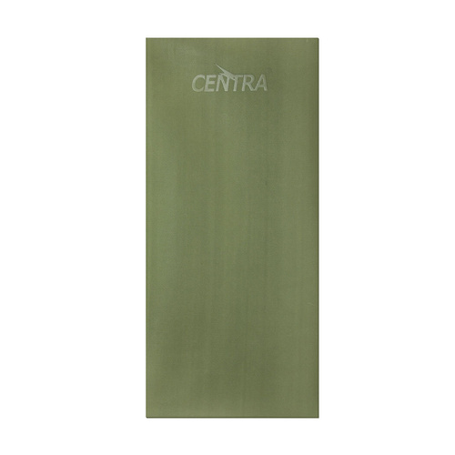  Yoga Mat Non Slip 5mm Exercise Green